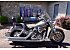 2007 Honda VTX1300
