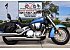2007 Honda VTX1300