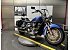 2007 Honda VTX1300