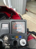 Thumbnail Photo 3 for 2007 Kawasaki KLR650