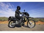 Thumbnail Photo 5 for 2007 Kawasaki KLR650