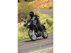 Thumbnail Photo 6 for 2007 Kawasaki KLR650