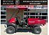 2007 Kawasaki Mule 3000