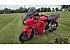 2007 Kawasaki Ninja 650R