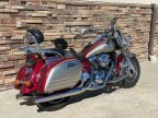 Thumbnail Photo 2 for 2007 Kawasaki Vulcan 1600 Nomad