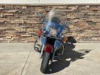 Thumbnail Photo 4 for 2007 Kawasaki Vulcan 1600 Nomad
