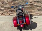 Thumbnail Photo 5 for 2007 Kawasaki Vulcan 1600 Nomad