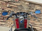 Thumbnail Photo 6 for 2007 Kawasaki Vulcan 1600 Nomad