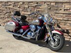 Thumbnail Photo 1 for 2007 Kawasaki Vulcan 1600 Nomad