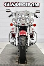 Thumbnail Photo 6 for 2007 Kawasaki Vulcan 1600 Nomad