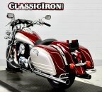 Thumbnail Photo 5 for 2007 Kawasaki Vulcan 1600 Nomad