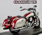 Thumbnail Photo 4 for 2007 Kawasaki Vulcan 1600 Nomad
