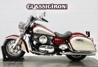 Thumbnail Photo 3 for 2007 Kawasaki Vulcan 1600 Nomad