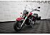 2007 Kawasaki Vulcan 1600