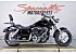 2007 Kawasaki Vulcan 1600 Mean Streak
