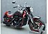 2007 Kawasaki Vulcan 1600 Mean Streak