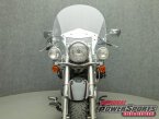 Thumbnail Photo 3 for 2007 Kawasaki Vulcan 900