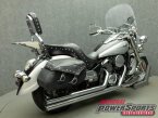 Thumbnail Photo 6 for 2007 Kawasaki Vulcan 900