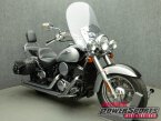 Thumbnail Photo 4 for 2007 Kawasaki Vulcan 900