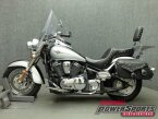 Thumbnail Photo 1 for 2007 Kawasaki Vulcan 900