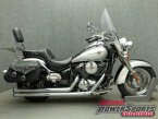 Thumbnail Photo 5 for 2007 Kawasaki Vulcan 900