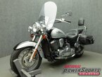 Thumbnail Photo 2 for 2007 Kawasaki Vulcan 900
