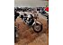 2007 Kawasaki Vulcan 900