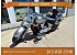 2007 Kawasaki Vulcan 900