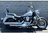 2007 Kawasaki Vulcan 900