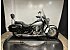 2007 Kawasaki Vulcan 900
