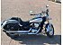 2007 Kawasaki Vulcan 900 Classic LT