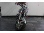 Thumbnail Photo 2 for 2007 Suzuki Boulevard 1500 C90