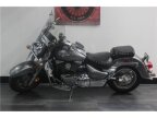 Thumbnail Photo 1 for 2007 Suzuki Boulevard 1500 C90