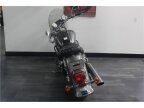Thumbnail Photo 3 for 2007 Suzuki Boulevard 1500 C90