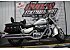 2007 Suzuki Boulevard 1500