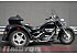 2007 Suzuki Boulevard 1500 C90