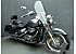 2007 Suzuki Boulevard 1500 C90