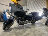 2007 Suzuki Boulevard 1500 C90T