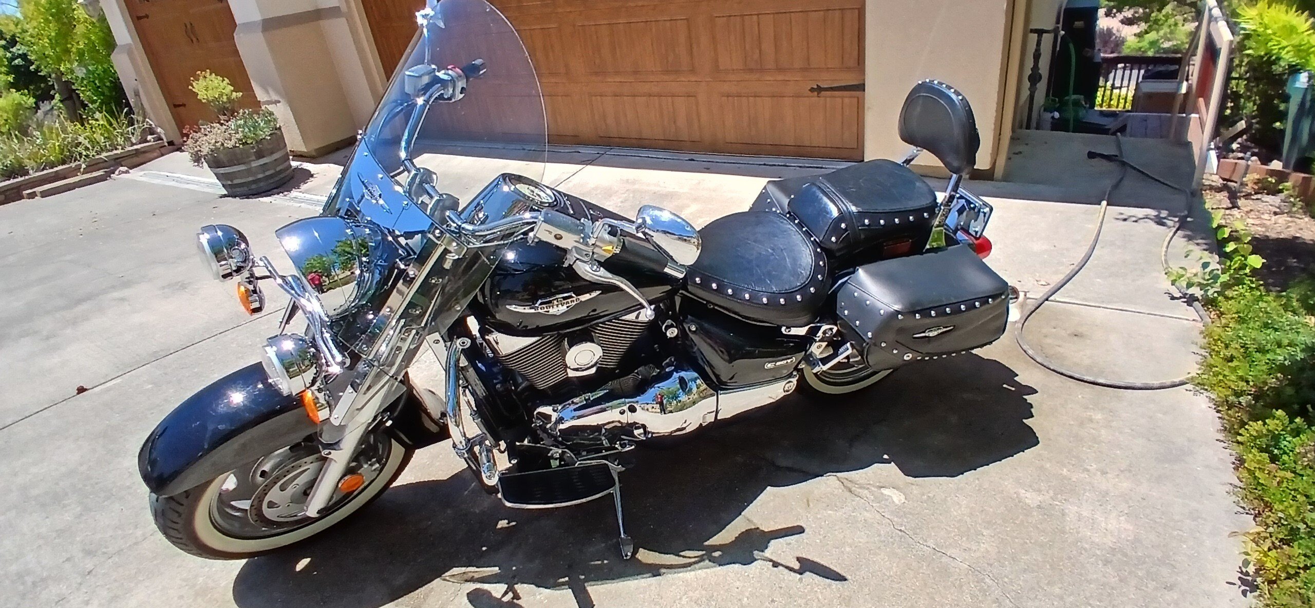 ホンダ Motorcycles for Sale near Vacaville, California - Motorcycles on