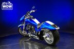 Thumbnail Photo 5 for 2007 Suzuki Boulevard 1800