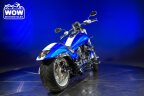 Thumbnail Photo 6 for 2007 Suzuki Boulevard 1800