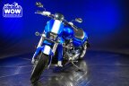 Thumbnail Photo 3 for 2007 Suzuki Boulevard 1800