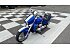 2007 Suzuki Boulevard 1800