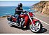 2007 Suzuki Boulevard 1800