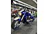 2007 Suzuki Boulevard 1800