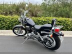 Thumbnail Photo 6 for 2007 Suzuki Boulevard 650 S40