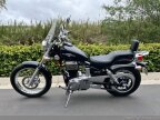 Thumbnail Photo 5 for 2007 Suzuki Boulevard 650 S40