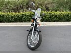 Thumbnail Photo 3 for 2007 Suzuki Boulevard 650 S40