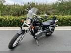 Thumbnail Photo 4 for 2007 Suzuki Boulevard 650 S40