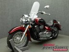 Thumbnail Photo 3 for 2007 Suzuki Boulevard 800